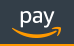_images/amazon_payments_logo.png